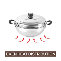 https://cdn.shopify.com/s/files/1/1857/6931/products/SRIkVFjT7b.jpg?v=1710392789