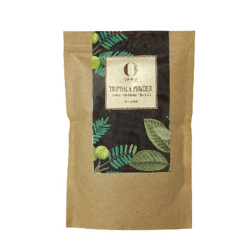 https://cdn.shopify.com/s/files/1/1857/6931/products/SRLMi2CmZf.jpg?v=1762347999