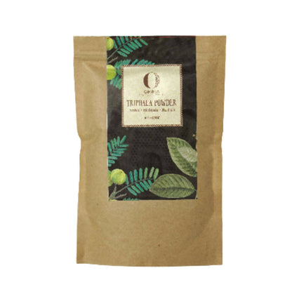 https://cdn.shopify.com/s/files/1/1857/6931/products/SRLMi2CmZf.jpg?v=1762347999