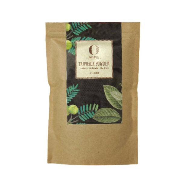 https://cdn.shopify.com/s/files/1/1857/6931/products/SRLMi2CmZf.jpg?v=1762347999