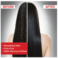 https://cdn.shopify.com/s/files/1/1857/6931/products/SRMCvs5rrr.jpg?v=1705062441