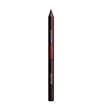 https://cdn.shopify.com/s/files/1/1857/6931/products/SRNIxCuity.jpg?v=1626092554