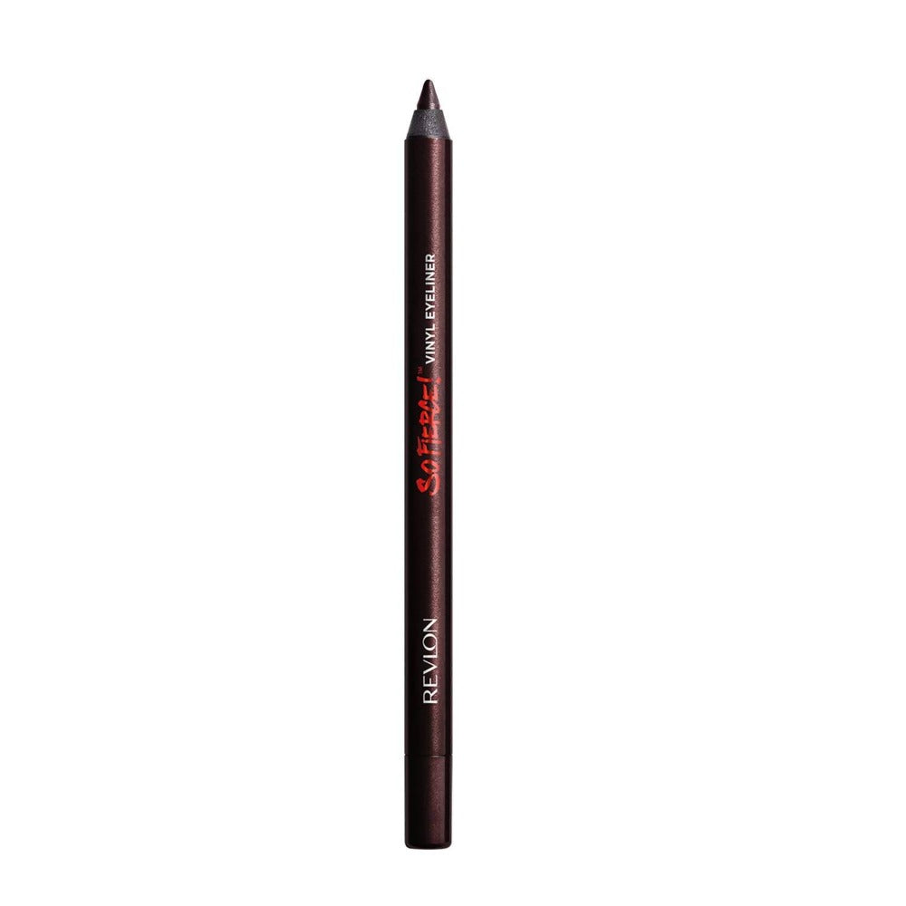 https://cdn.shopify.com/s/files/1/1857/6931/products/SRNIxCuity.jpg?v=1626092554