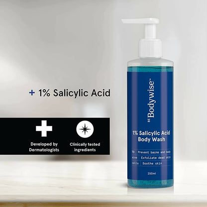 https://cdn.shopify.com/s/files/1/1857/6931/products/SRQuLgx9Mh.jpg?v=1755083375