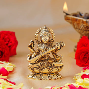 https://cdn.shopify.com/s/files/1/1857/6931/files/SRS-02-DGA_DEITY_1_1800x1800_f85e16dd-e603-46be-a6eb-916625e92bac.jpg?v=1737635304