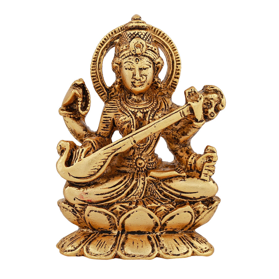 https://cdn.shopify.com/s/files/1/1857/6931/files/SRS-02-DGA_DEITY_2_900x_ffed2d92-11b6-4015-b6c1-e6e83c06a8c9.jpg?v=1737635305