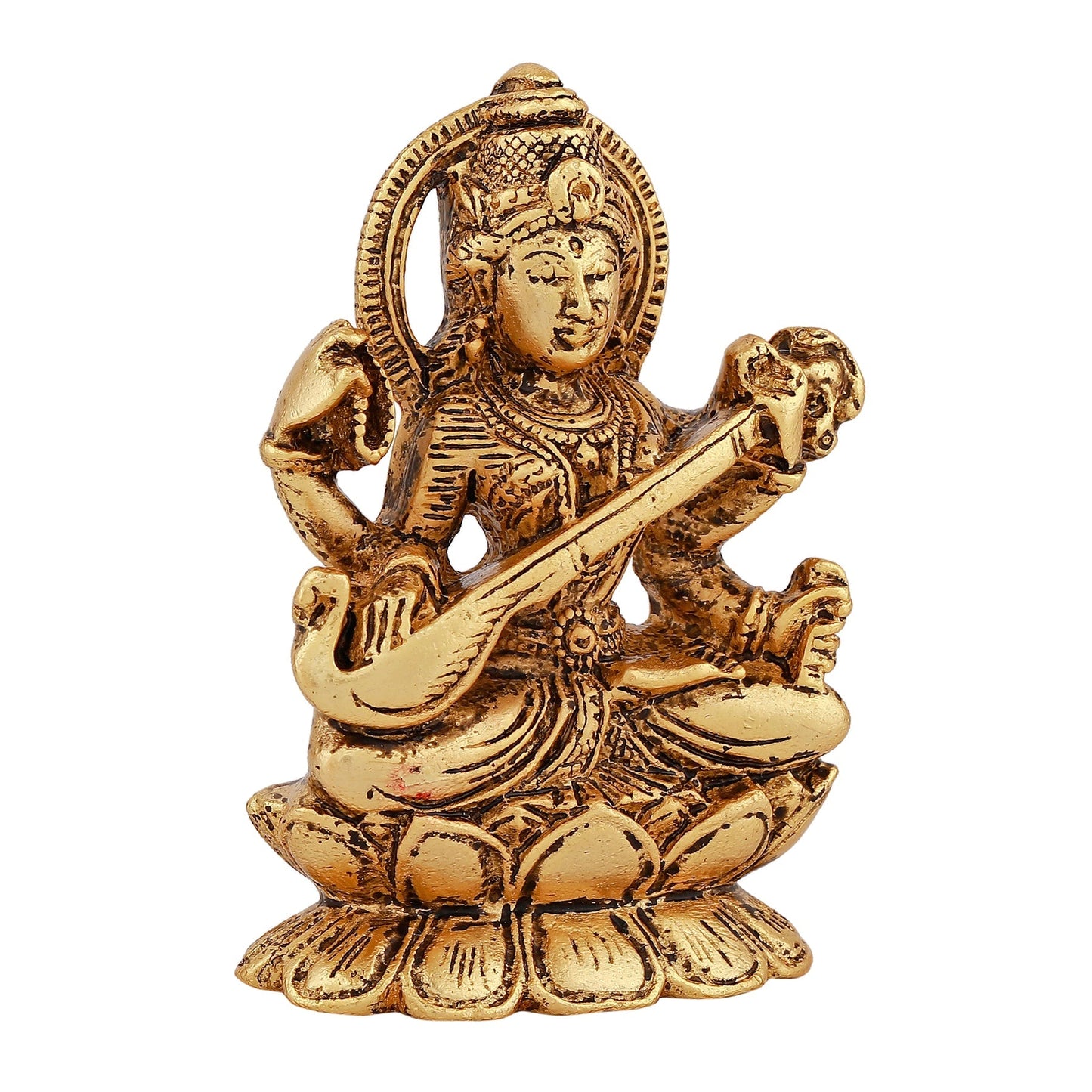 https://cdn.shopify.com/s/files/1/1857/6931/files/SRS-02-DGA_DEITY_3_1800x1800_ebcd7ac1-74f0-4a07-b4fe-3f832e92448f.jpg?v=1737635305