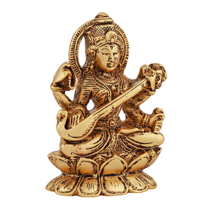 https://cdn.shopify.com/s/files/1/1857/6931/files/SRS-02-DGA_DEITY_3_1800x1800_ebcd7ac1-74f0-4a07-b4fe-3f832e92448f.jpg?v=1737635305