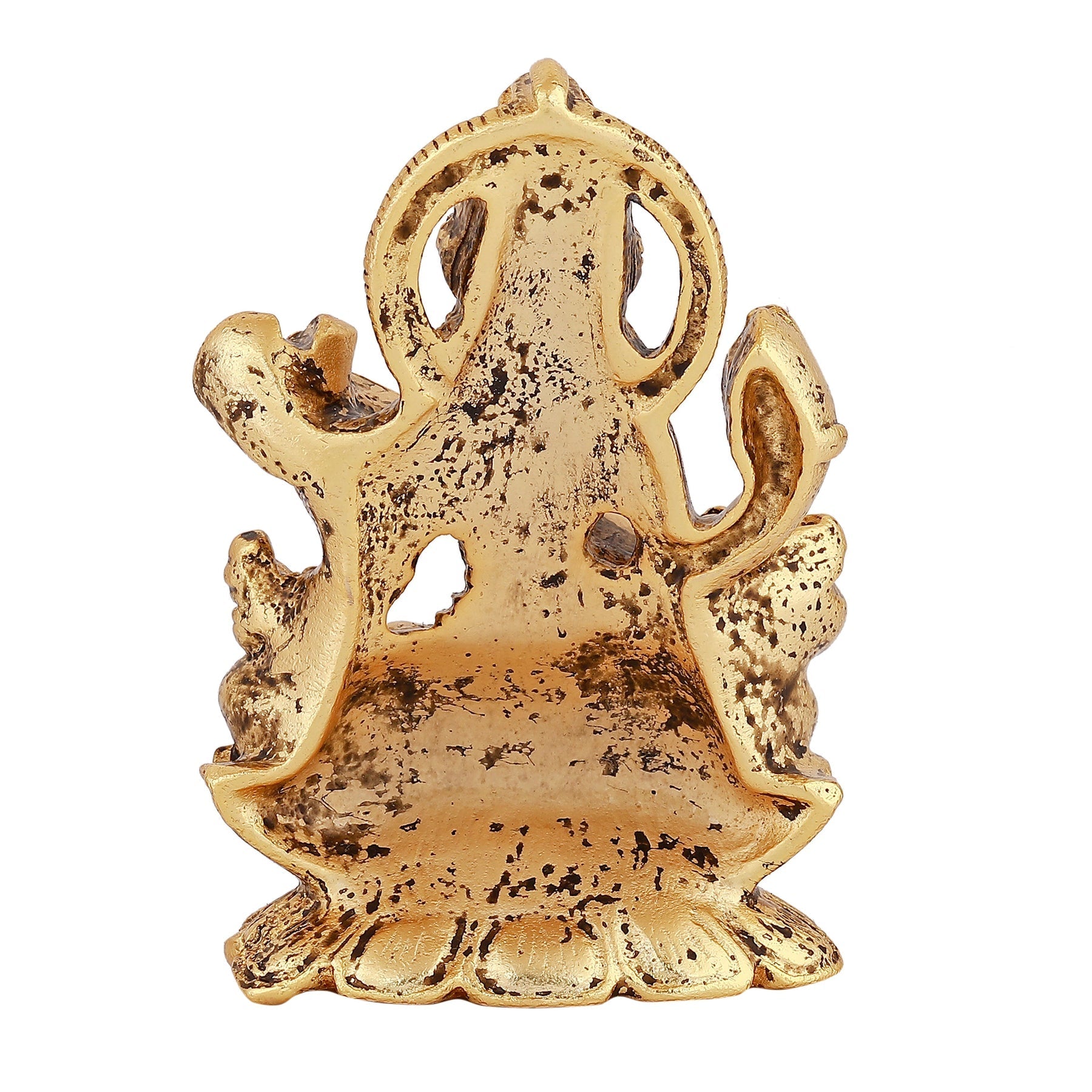 https://cdn.shopify.com/s/files/1/1857/6931/files/SRS-02-DGA_DEITY_5_1800x1800_b156dc5e-346e-42e3-abea-0b50f09a418b.jpg?v=1737635305