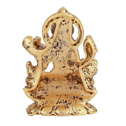 https://cdn.shopify.com/s/files/1/1857/6931/files/SRS-02-DGA_DEITY_5_1800x1800_b156dc5e-346e-42e3-abea-0b50f09a418b.jpg?v=1737635305