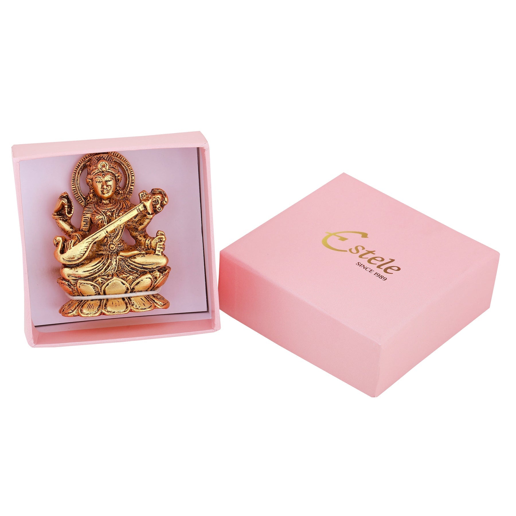 https://cdn.shopify.com/s/files/1/1857/6931/files/SRS-02-DGA_DEITY_6_1800x1800_5eb430e4-b7e4-4804-9e00-121312607941.jpg?v=1737635305