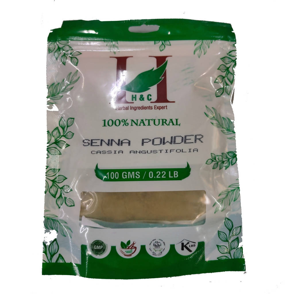 https://cdn.shopify.com/s/files/1/1857/6931/products/SRTY7nAha8.jpg?v=1672320060