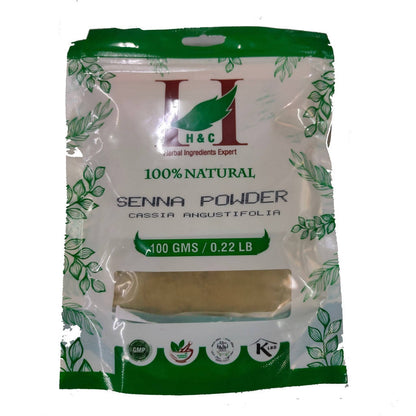 https://cdn.shopify.com/s/files/1/1857/6931/products/SRTY7nAha8.jpg?v=1672320060