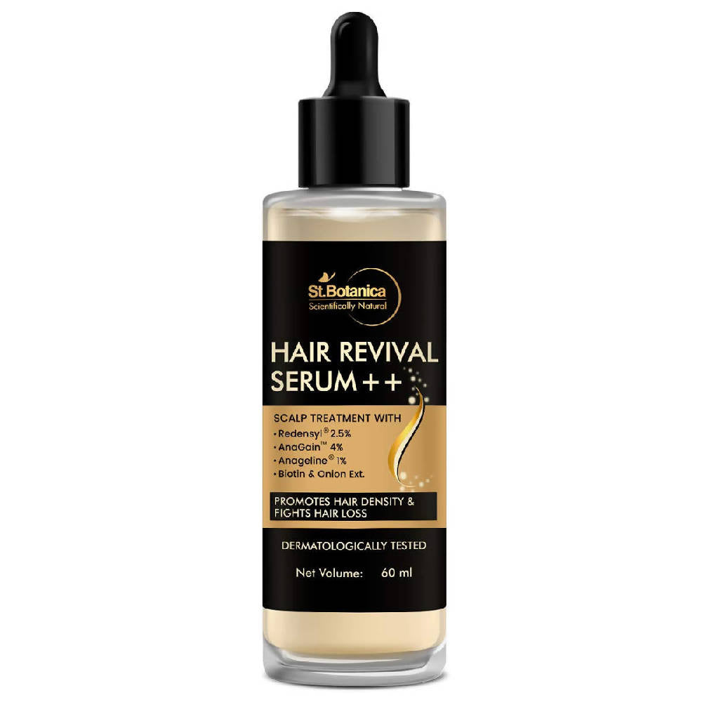 https://cdn.shopify.com/s/files/1/1857/6931/products/SRVFgvjEVQ.jpg?v=1759290748