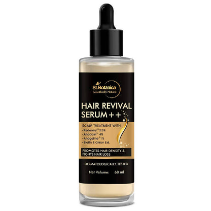 https://cdn.shopify.com/s/files/1/1857/6931/products/SRVFgvjEVQ.jpg?v=1759290748