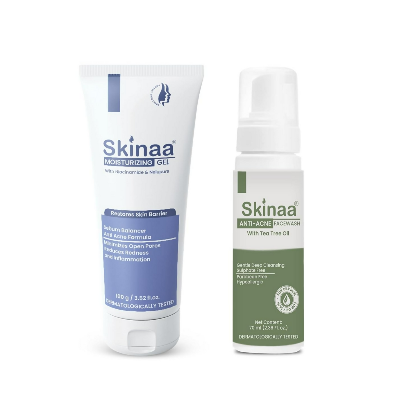 https://cdn.shopify.com/s/files/1/1857/6931/files/SRXTAqgi5N.png?v=1768198347