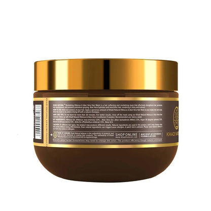 https://cdn.shopify.com/s/files/1/1857/6931/products/SRYpebRWnT.jpg?v=1652254143