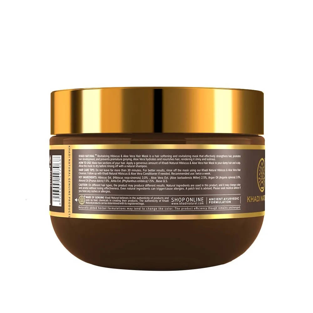 https://cdn.shopify.com/s/files/1/1857/6931/products/SRYpebRWnT.jpg?v=1652254143