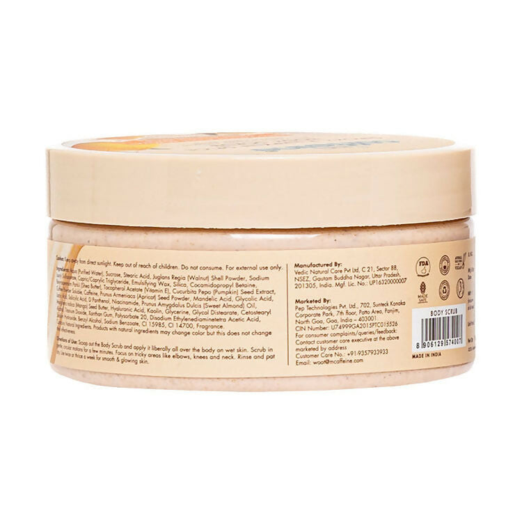 https://cdn.shopify.com/s/files/1/1857/6931/files/SRaKqxgQ37.jpg?v=1718949825
