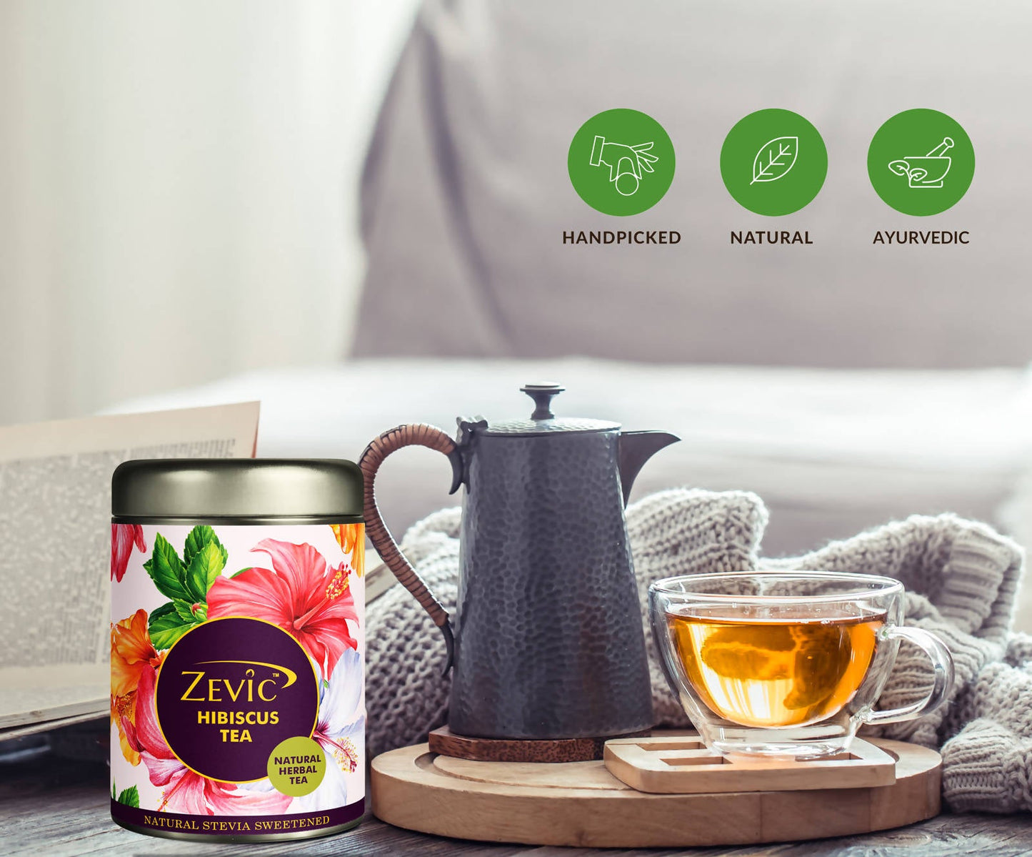 https://cdn.shopify.com/s/files/1/1857/6931/products/SRaypHBvYw.jpg?v=1652697742