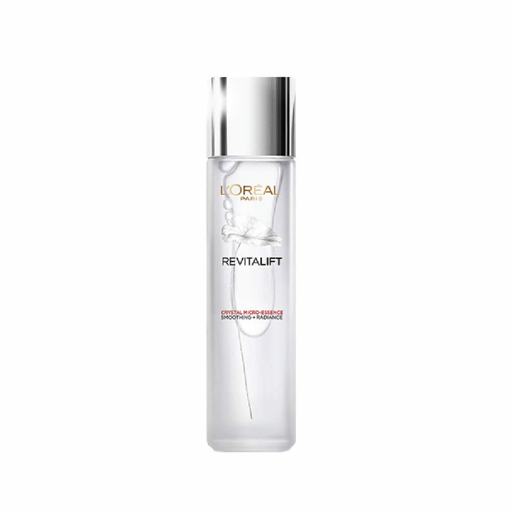 https://cdn.shopify.com/s/files/1/1857/6931/products/SRb3dlZI4L.jpg?v=1614911444