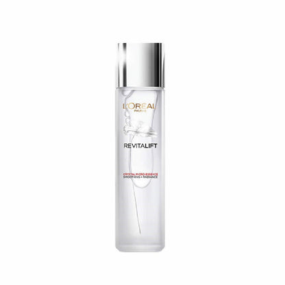 https://cdn.shopify.com/s/files/1/1857/6931/products/SRb3dlZI4L.jpg?v=1614911444