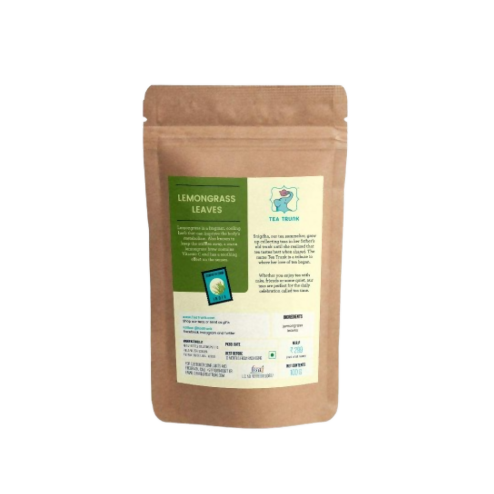 https://cdn.shopify.com/s/files/1/1857/6931/files/SRj1JMH8mR.png?v=1737374495