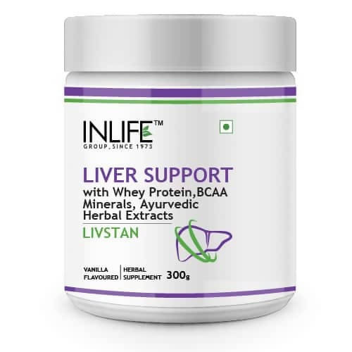 https://cdn.shopify.com/s/files/1/1857/6931/products/SRpofDMZRE.jpg?v=1638608682