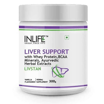 https://cdn.shopify.com/s/files/1/1857/6931/products/SRpofDMZRE.jpg?v=1638608682