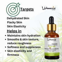 https://cdn.shopify.com/s/files/1/1857/6931/files/SRsr4O5cO3.png?v=1746274665
