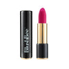 Image 1 of BlushBee Organic Beauty Lip Nourishing Vegan Lipstick - Velvety Rose