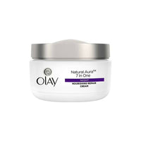 https://cdn.shopify.com/s/files/1/1857/6931/products/SRvjC6KfUP.jpg?v=1683182897
