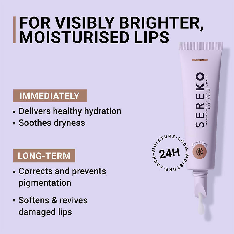 https://cdn.shopify.com/s/files/1/1857/6931/files/SRxiFumMTT.jpg?v=1743656282