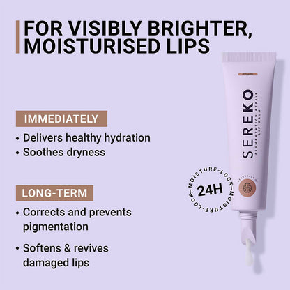 https://cdn.shopify.com/s/files/1/1857/6931/files/SRxiFumMTT.jpg?v=1743656282