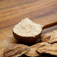https://cdn.shopify.com/s/files/1/1857/6931/products/SRyHJCX2pQ.jpg?v=1627278893