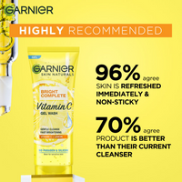 https://cdn.shopify.com/s/files/1/1857/6931/products/SRzSEqJLkX.png?v=1697715993