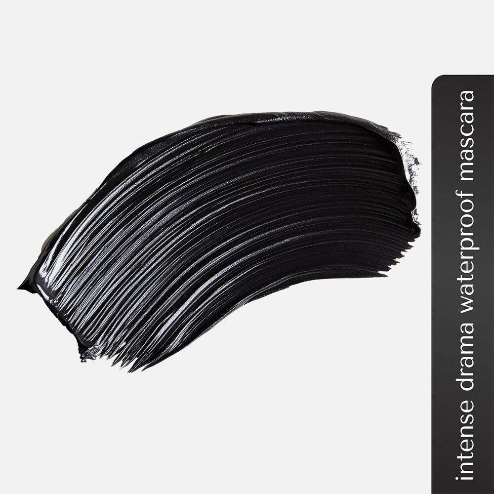 https://cdn.shopify.com/s/files/1/1857/6931/files/SS1MOTFD0M.jpg?v=1742791266