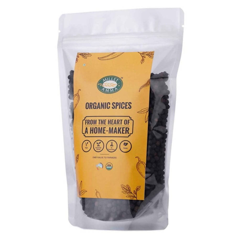 https://cdn.shopify.com/s/files/1/1857/6931/products/SSFfVFvAO3.jpg?v=1627297649