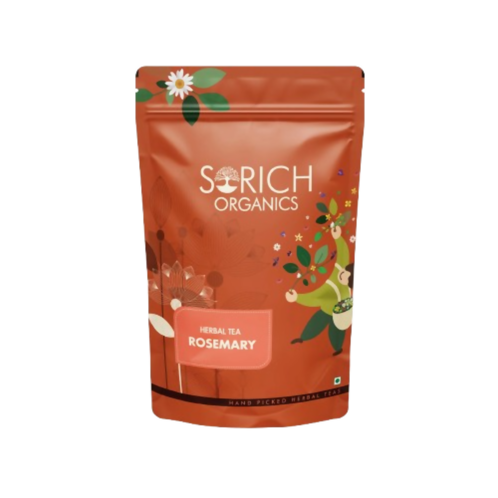 https://cdn.shopify.com/s/files/1/1857/6931/files/SSOyLHAKAU.png?v=1771307662