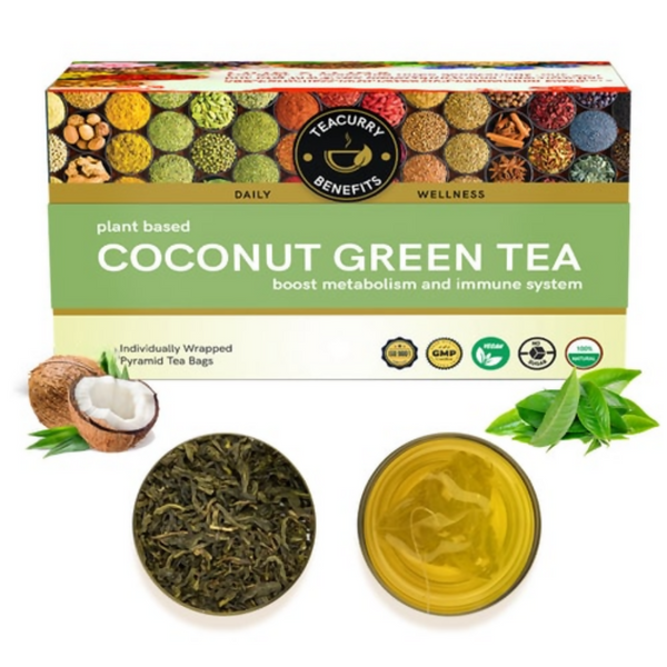 https://cdn.shopify.com/s/files/1/1857/6931/products/SSPQgWi5Cb.png?v=1698479015