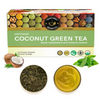https://cdn.shopify.com/s/files/1/1857/6931/products/SSPQgWi5Cb.png?v=1698479015