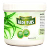 https://cdn.shopify.com/s/files/1/1857/6931/products/SSPSMDGWhm.jpg?v=1640754922