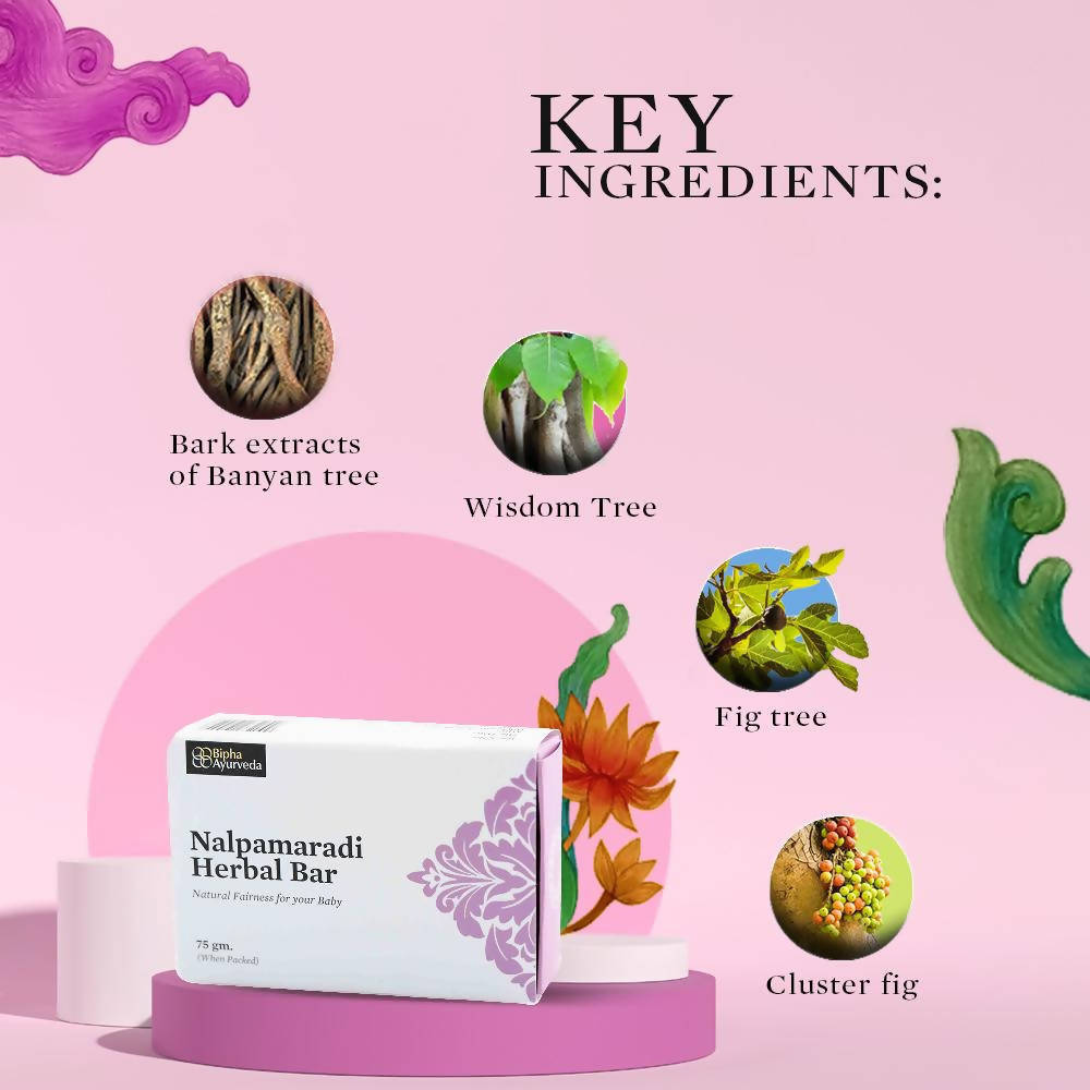 https://cdn.shopify.com/s/files/1/1857/6931/products/SSSk29HeOx.jpg?v=1658300319