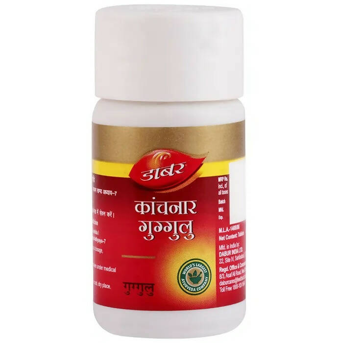 https://cdn.shopify.com/s/files/1/1857/6931/products/SSTLloVFnv.jpg?v=1682426181
