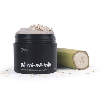 https://cdn.shopify.com/s/files/1/1857/6931/products/SSTYjIwe3x.jpg?v=1627046192