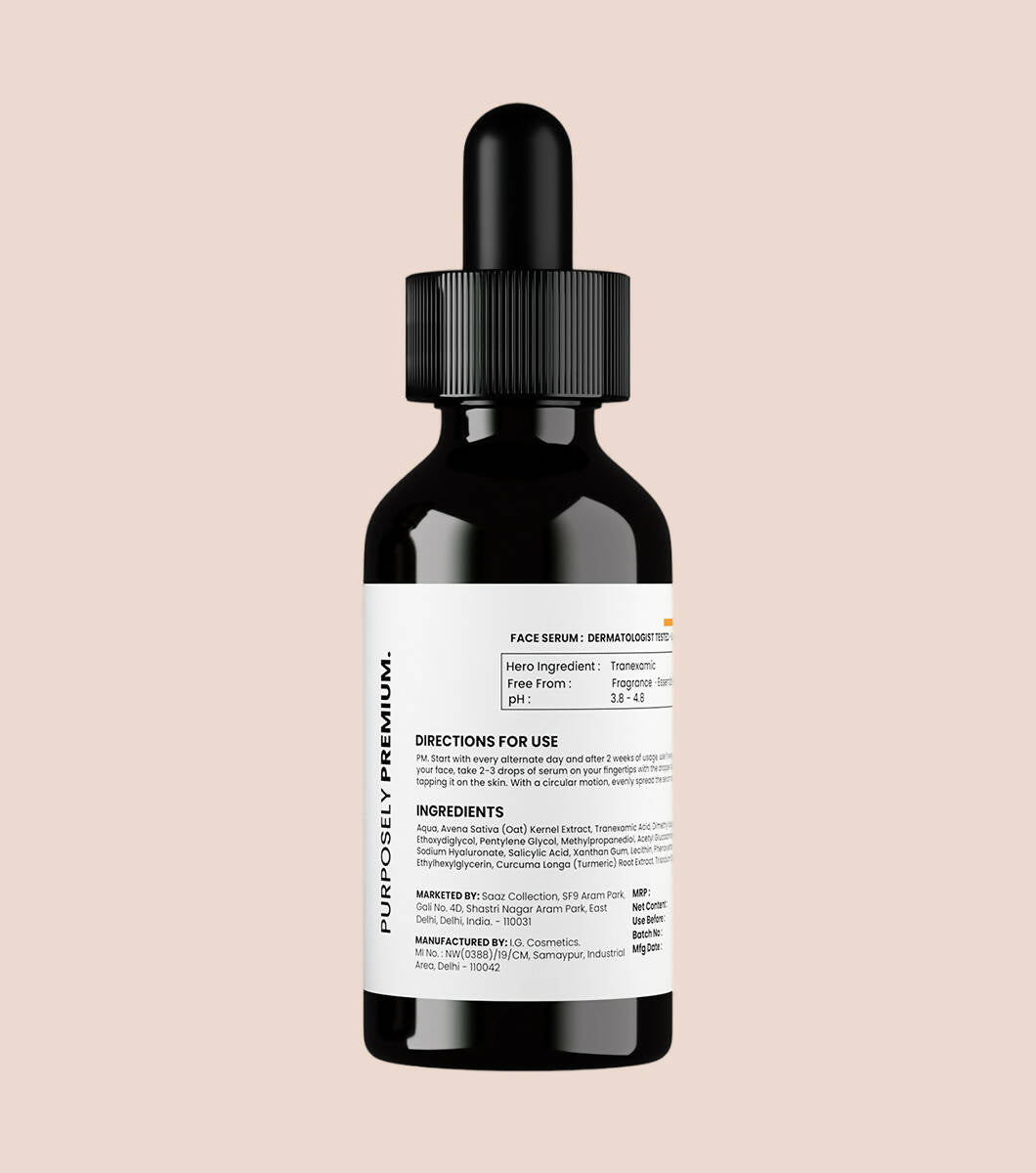 https://cdn.shopify.com/s/files/1/1857/6931/products/SSUFXRSqao.jpg?v=1692596598