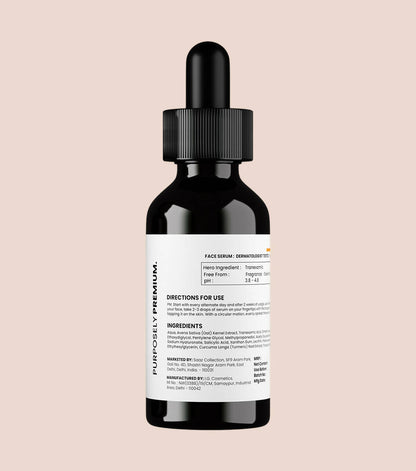 https://cdn.shopify.com/s/files/1/1857/6931/products/SSUFXRSqao.jpg?v=1692596598