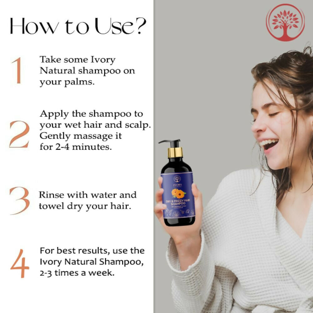 https://cdn.shopify.com/s/files/1/1857/6931/files/SSWLjFos4M.jpg?v=1717585895