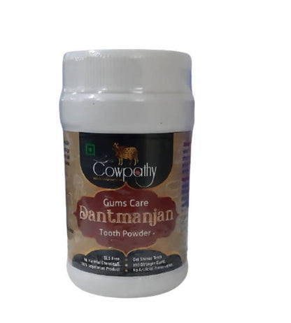 https://cdn.shopify.com/s/files/1/1857/6931/products/SSXgxXHpEC.jpg?v=1759300261