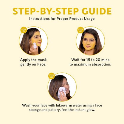 https://cdn.shopify.com/s/files/1/1857/6931/files/SSY5mPqlMO.png?v=1722862419